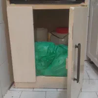 اجاق گاز|اجاق گاز و لوازم برقی پخت‌وپز|تهران, خاک سفید|دیوار