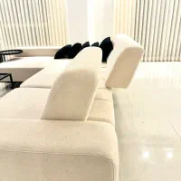 مبل|مبلمان خانگی و میز عسلی|قم, شهرک قدس|دیوار