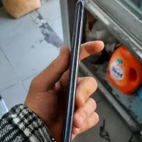 s20fe|موبایل|ارومیه, |دیوار