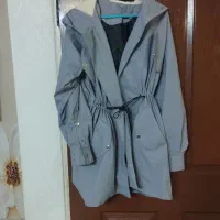 بارونی ترند،کت،|لباس|پاکدشت, خاتون آباد|دیوار