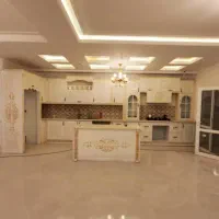 رهن-و-اجاره-200متر-حافظ-قبل-پیروزی