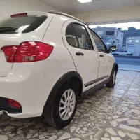 کوئیک GXRمدل1404|خودرو سواری و وانت|زاهدان, |دیوار