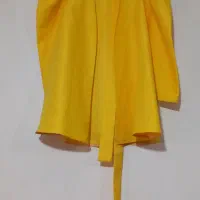 کت و لباس مجلسی|لباس|شیروان (خراسان), |دیوار