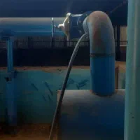 مهندس عمران