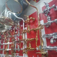 سینک گرانیتی شرکتی|مصالح و تجهیزات ساختمان|اسلام‌شهر, شهرک الهیه|دیوار