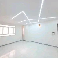 72متری پار*کینگ فول خوش نقشه دیزاین شده سندتکبرگ