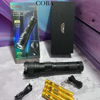 فروش عمده. تک انواع چراغ روشنایی چراغ قوه و پیشانی