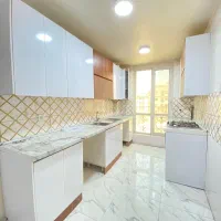 55متر-پارکینگ-انباری-تکواحدی