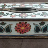 پته فروشی|پرده، رانر، رومیزی|کرمان, |دیوار