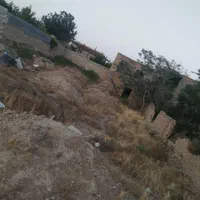 ۷۰۰ متر داخل بافت کلنگی کوچه ۱۵ متری آسفالت|فروش زمین و ملک کلنگی|مشهد, مقصود آباد|دیوار