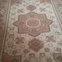 گلیم فرش
