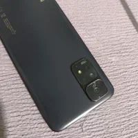 فروش گوشی ردمی نوت 11 s