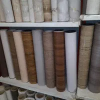 برچسب کابینت با نصاب حرفه ایی|خدمات پیشه و مهارت|ری, فیروزآبادی|دیوار