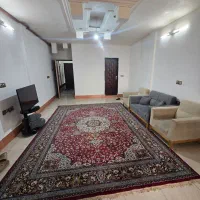 سوییت هتل مهمنسرا اپارتمان  منزل جنب بازار ملل|اجارهٔ کوتاهمدت آپارتمان و سوئیت|مشهد, ثامن|دیوار