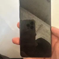 سامسونگ A52