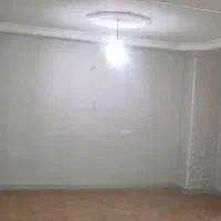 آپارتمان ۵۹متری رسالت املاک نسیم