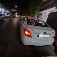 برلیانس ۲۳۰