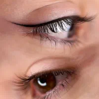 ادیت چهره/ادیت تزریقات و ادیت های زیبایی