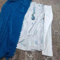 پرده|پرده، رانر، رومیزی|ماهدشت, |دیوار
