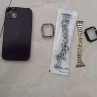 بند اپل واچ