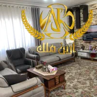 آپارتمان84متری دوقدمی میدان اصلی شهر/فروشنده واقعی