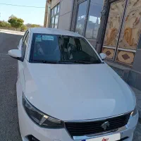 تاراv1پلاس تحویل مهر