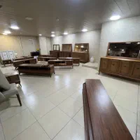 فروش مغازه ۱۳۴ متری مالکیت کامل در خیابان قره آغاج|فروش مغازه و غرفه|تبریز, |دیوار