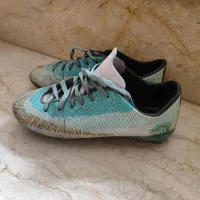 استوک فوتبال