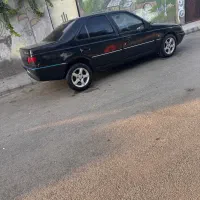 405مدل 83
