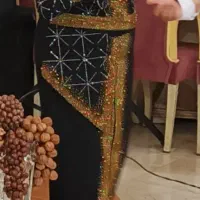 فروش لباس مجلسی نو