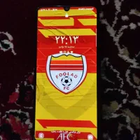 موبایل|موبایل|سوسنگرد, |دیوار