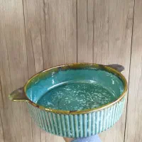 میوه خوری سرامیکی