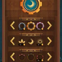 فروش اکانت بازی|کنسول، بازی ویدئویی و آنلاین|راور, |دیوار