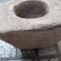 جوغن|کلکسیون اشیاء عتیقه|شیراز, مسلم|دیوار