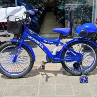 دوچرخه تایوانی