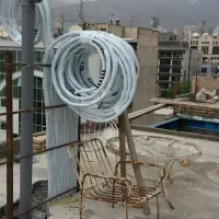 نصب کولر گازی سرویس کولرگازی تعمیر پکیج آبگرمکن|خدمات پیشه و مهارت|تهران, مولوی|دیوار