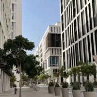پیش فروش تجاری بزرگترین پاساژ طلا