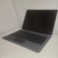 سرفیس پرو ۴ همراه با قلم و کیبورد|رایانه همراه|تهران, ایرانشهر|دیوار