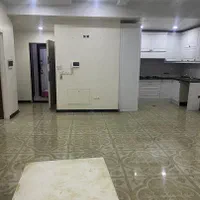 اجاره اداری ۸۵ متری شهریار بانک کشاورزی|اجارهٔ دفتر کار، اتاق اداری، مطب|شهریار, شهریار|دیوار