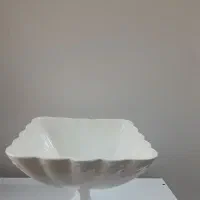 میوه خوری سرامیکی