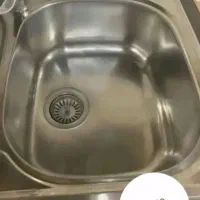 پودر جادویی همه کاره|لوازم نظافت|بناب, |دیوار