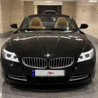 bmw z435|خودرو سواری و وانت|تهران, محمودیه|دیوار