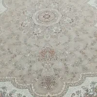 فرش|فرش|بندر ماهشهر, |دیوار