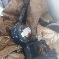 فروش قطعات تیگو 5