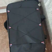 کیف (نظم دهنده ) انواع لباس ، کتاب و غیره|کیف، کفش، کمربند|فولادشهر, B4|دیوار