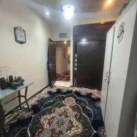 وحدت اسلامی مختاری شرقی ۱۰۵ متر|فروش آپارتمان|تهران, خانی‌آباد|دیوار