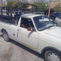 حمل بار به تمام نقاط،پیکان بار،مسلم سالاری