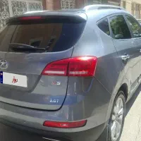 جک s5|خودرو سواری و وانت|کرمان, |دیوار