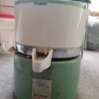 وسایل منزل|کلکسیون اشیاء عتیقه|نجف‌آباد, امیرکبیر|دیوار