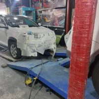 صافکار سنتی کار